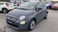 Fiat 500 1.2 8v 69ch Pop - thumbnail 1