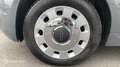 Fiat 500 1.2 8v 69ch Pop - thumbnail 15