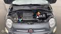 Fiat 500 1.2 8v 69ch Pop - thumbnail 14