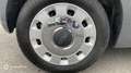 Fiat 500 1.2 8v 69ch Pop - thumbnail 16