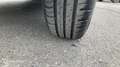 Fiat 500 1.2 8v 69ch Pop - thumbnail 20