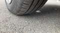 Fiat 500 1.2 8v 69ch Pop - thumbnail 19