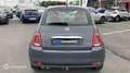 Fiat 500 1.2 8v 69ch Pop - thumbnail 4