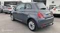 Fiat 500 1.2 8v 69ch Pop - thumbnail 7