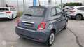 Fiat 500 1.2 8v 69ch Pop - thumbnail 2