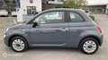 Fiat 500 1.2 8v 69ch Pop - thumbnail 3