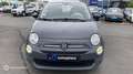 Fiat 500 1.2 8v 69ch Pop - thumbnail 5