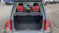 Fiat 500 1.2 8v 69ch Pop - thumbnail 10