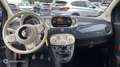 Fiat 500 1.2 8v 69ch Pop - thumbnail 9