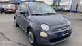 Fiat 500 1.2 8v 69ch Pop - thumbnail 6