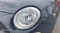 Fiat 500 1.2 8v 69ch Pop - thumbnail 11