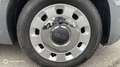Fiat 500 1.2 8v 69ch Pop - thumbnail 13