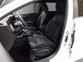 Kia Ceed SW / cee'd SW 1.5T 140 DCT7 GT LINE Technologie- Perf.-Paket Nav Weiß - thumbnail 8