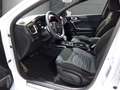 Kia Ceed SW / cee'd SW 1.5T 140 DCT7 GT LINE Technologie- Perf.-Paket Nav Weiß - thumbnail 7