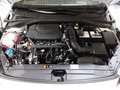 Kia Ceed SW / cee'd SW 1.5T 140 DCT7 GT LINE Technologie- Perf.-Paket Nav Weiß - thumbnail 14