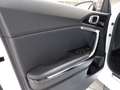 Kia Ceed SW / cee'd SW 1.5T 140 DCT7 GT LINE Technologie- Perf.-Paket Nav Weiß - thumbnail 13