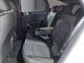 Kia Ceed SW / cee'd SW 1.5T 140 DCT7 GT LINE Technologie- Perf.-Paket Nav Weiß - thumbnail 9