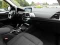 BMW X3 xDrive30e Advantage AHK HUD 360° LED W-LAN Blauw - thumbnail 7