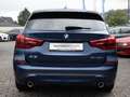 BMW X3 xDrive30e Advantage AHK HUD 360° LED W-LAN Blauw - thumbnail 6
