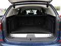 BMW X3 xDrive30e Advantage AHK HUD 360° LED W-LAN Blauw - thumbnail 11
