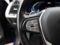 BMW X3 xDrive30e Advantage AHK HUD 360° LED W-LAN Blauw - thumbnail 22