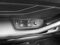 Volkswagen Passat Variant GTE Panorama, DCC, 360Grad, HeadUp Blanc - thumbnail 13