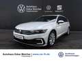 Volkswagen Passat Variant GTE Panorama, DCC, 360Grad, HeadUp Wit - thumbnail 1