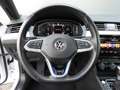 Volkswagen Passat Variant GTE Panorama, DCC, 360Grad, HeadUp Blanc - thumbnail 9