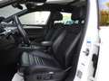 Volkswagen Passat Variant GTE Panorama, DCC, 360Grad, HeadUp Wit - thumbnail 21