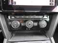 Volkswagen Passat Variant GTE Panorama, DCC, 360Grad, HeadUp Wit - thumbnail 19