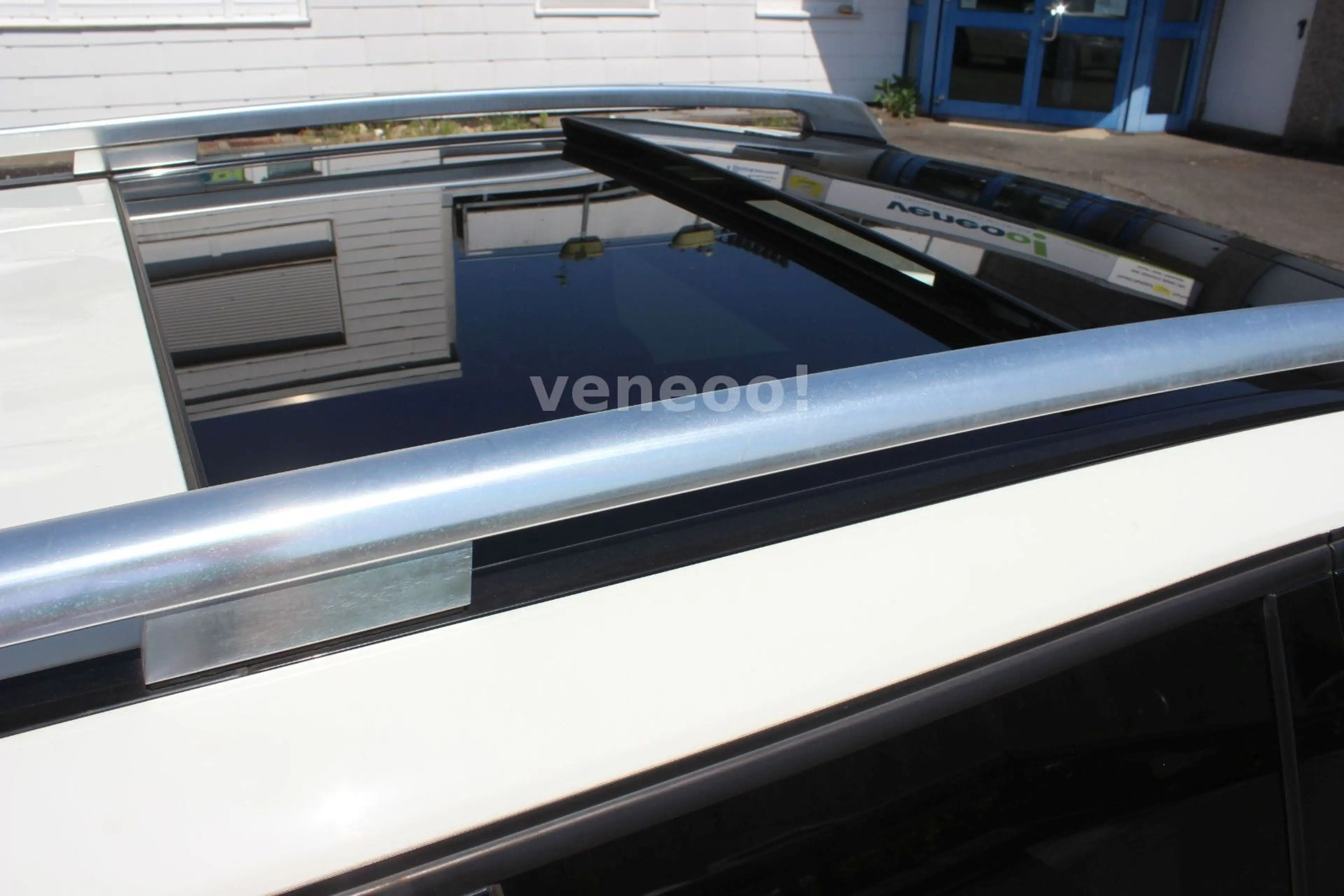 Mercedes-Benz GLK 250 CDI BlueEfficiency 4Matic/Pano/Navi/ — photo 9