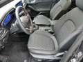 Ford Focus 1.0 ECOBOOST MHEV 92KW ST-LINE X 125 5P Gris - thumbnail 15