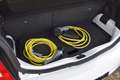 Volkswagen up! e-up! Navi Climatronic Sitzheizung CCS Schnelllade Weiß - thumbnail 23