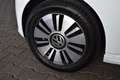 Volkswagen up! e-up! Navi Climatronic Sitzheizung CCS Schnelllade Weiß - thumbnail 2