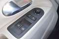 Volkswagen up! e-up! Navi Climatronic Sitzheizung CCS Schnelllade Weiß - thumbnail 25