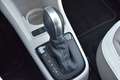 Volkswagen up! e-up! Navi Climatronic Sitzheizung CCS Schnelllade Weiß - thumbnail 28