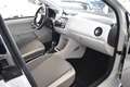 Volkswagen up! e-up! Navi Climatronic Sitzheizung CCS Schnelllade Weiß - thumbnail 13