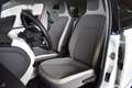 Volkswagen up! e-up! Navi Climatronic Sitzheizung CCS Schnelllade Weiß - thumbnail 10