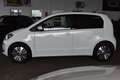 Volkswagen up! e-up! Navi Climatronic Sitzheizung CCS Schnelllade Weiß - thumbnail 3