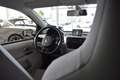 Volkswagen up! e-up! Navi Climatronic Sitzheizung CCS Schnelllade Weiß - thumbnail 14