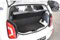 Volkswagen up! e-up! Navi Climatronic Sitzheizung CCS Schnelllade Weiß - thumbnail 21