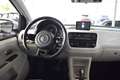 Volkswagen up! e-up! Navi Climatronic Sitzheizung CCS Schnelllade Weiß - thumbnail 15