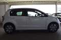 Volkswagen up! e-up! Navi Climatronic Sitzheizung CCS Schnelllade Weiß - thumbnail 7