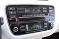Volkswagen up! e-up! Navi Climatronic Sitzheizung CCS Schnelllade Weiß - thumbnail 29