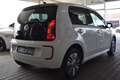Volkswagen up! e-up! Navi Climatronic Sitzheizung CCS Schnelllade Weiß - thumbnail 6