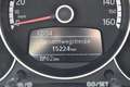 Volkswagen up! e-up! Navi Climatronic Sitzheizung CCS Schnelllade Weiß - thumbnail 18