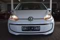 Volkswagen up! e-up! Navi Climatronic Sitzheizung CCS Schnelllade Weiß - thumbnail 9