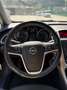 Opel Astra Nero - thumbnail 11
