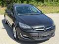 Opel Astra Nero - thumbnail 1