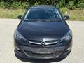 Opel Astra Nero - thumbnail 2